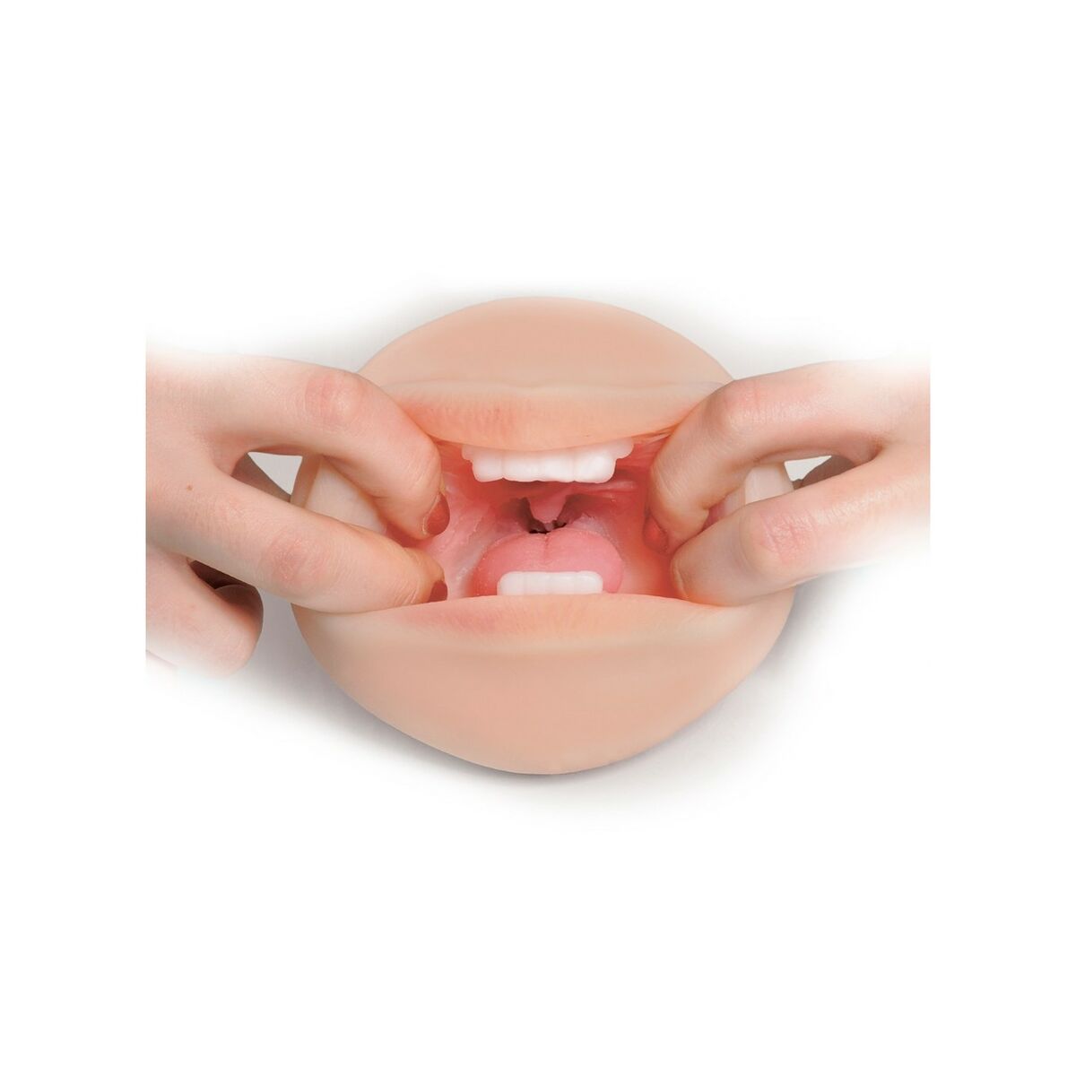 V3HF6DD758A4FABDBD4DF078EDC78F8DD6ER5111753P3