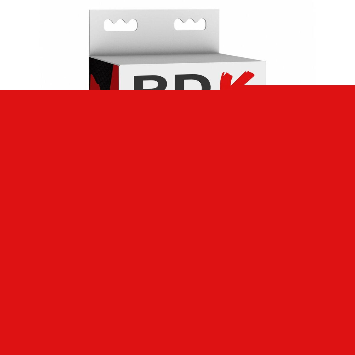 V4H86003433F6FD78A4A7D6BB10299A59CCR5113709P2