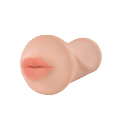 V3H2F3C0BCECF82F55D5B3F619B21D35648R5111750P1