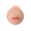 V3H0BABFAE2906E96B4DE3FE3E6D07F7265R5111755P5