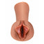V3HBCEF04B1CAA9D91833B7BBB1ADA7F5FDR5120896P3