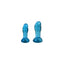 V4H11F020093E851DE79CF236599DFE22A8R4675948P1