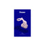 V4HDFE1D45FE8C5401773EFEAEE1073C5EAR4569217P3