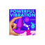 V4H325DE15ED2BE760DCB67E87B533F3C58R5112380P4