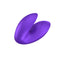 V4HADDD838A2990762DD4EEEA05B0954681R4558758P4