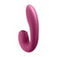 V3HDBD626844B79DB5A17F9D84EE9E35F6ER4658508P6