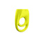 V4H70BE13DDFA2A5ACCD3E6DD776F6AC70AR4659924P2