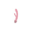 V4HB5E6DE6B27280E98A394C40EF06DF98CR4660135P5