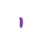 V3H32DD5BAABE3432E5ADF960DF1C91FCBBR5858185P2