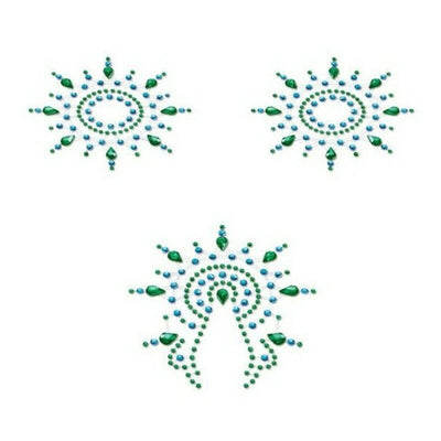 V8H5437D3FC3F98B3B41A94EF22F1F11BE7R3771072P1