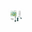 V3HE82CEF61FF0C451812D92615DE20654CR5310076P2