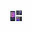 V3H39CC11979DEB9A99EC0D1A55ADB5C841R5310081P7