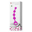 V7HDBD55F7A98E815204C8539AACA952F1BR5545912P3
