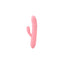 V3HA690B80F6ADB34FFDDD83DF5BAD1334ER5858198P3