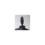 V3H50CC5738CB9A3A07C384B04A3C932876R5858139P10