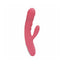 V3H19482DA2BCAED5ED73E37A1B48BC6BEBR5858301P6