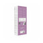V3HCF2DCF2AADA8453D76271BA17E567E0CR5858009P7