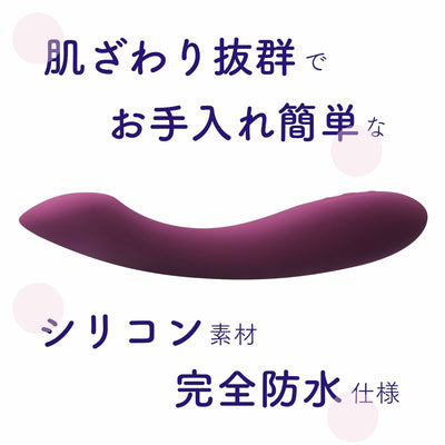 V2H2BC72D0FC942B180835FBD5DA4057CF4R5801564P2