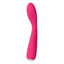 V10HA9F8D70EDC5054BC50FF1D5587429BB0R4028855P1