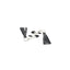 V4H229882FDB35E77AC25170BDE177A9029R4799897P3
