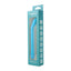 V3H06570151ABB9E52A78BD9DD91870FC82R5858022P5