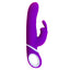 V3H2DF8DACF7CD399F34EB2DF9AAF1B79A4R5736551P4