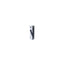 V4H129F127CB34809BEECC0FD0BD4A24C97R4683026P6