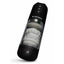 V4H8AB5144A50EB927EDC184DEE21B5A5EFR4657034P3