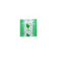 V4H4CB51D0546BC70A62965FD42BD9915C6R4801083P2